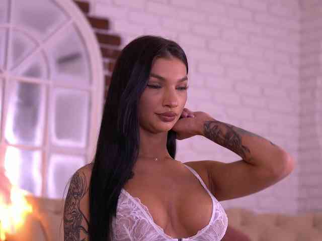 NyssaSky