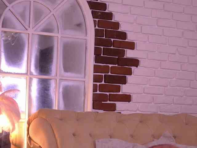 NyssaSky webcam