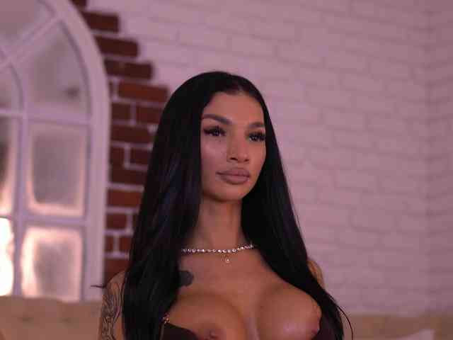 NyssaSky webcam