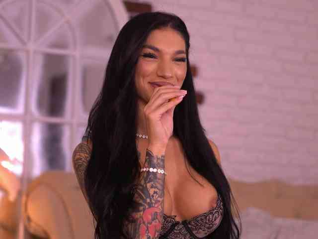 NyssaSky