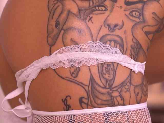 NyssaSky webcam