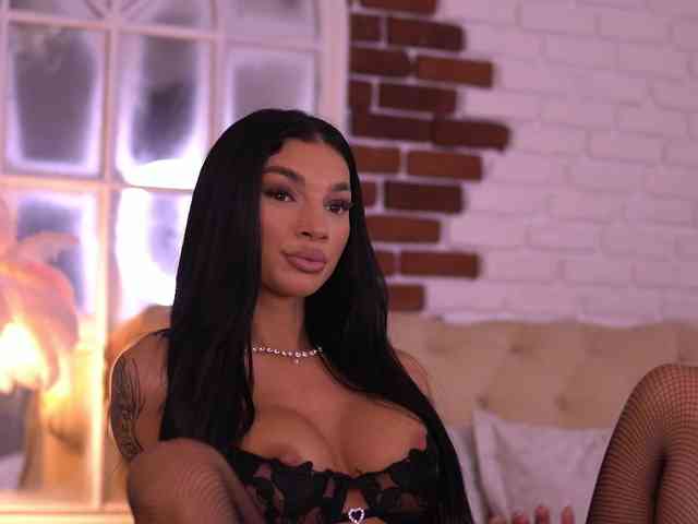 NyssaSky webcam