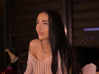 KimNaty
