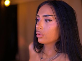 KimNaty