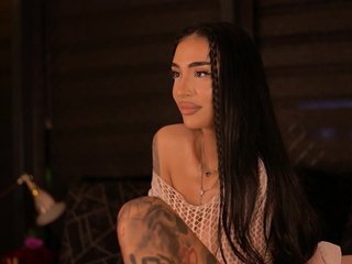 KimNaty