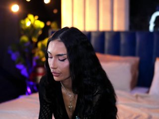 KimNaty