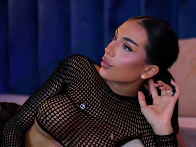 KimNaty