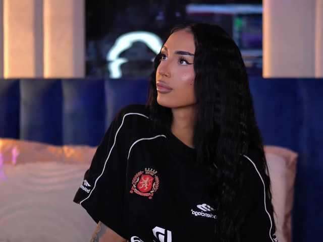 KimNaty
