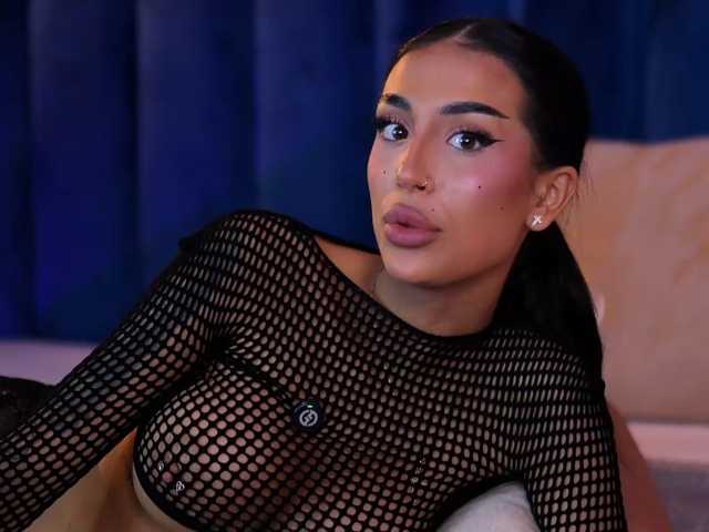 KimNaty