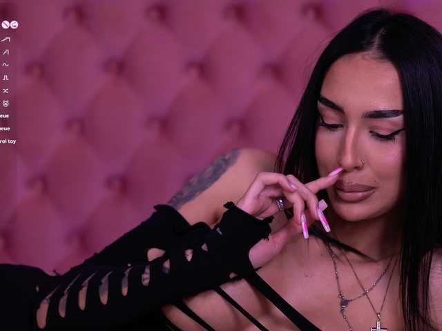 KimNaty