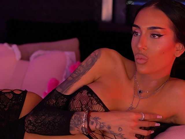 KimNaty