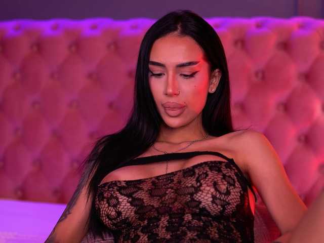 KimNaty