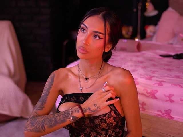 KimNaty