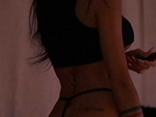 KimNaty
