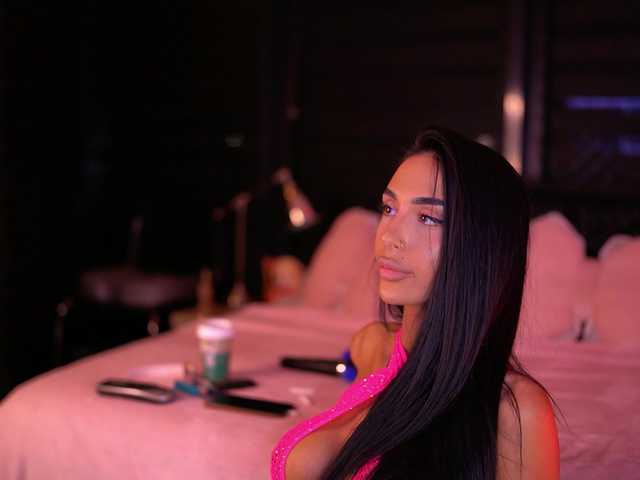 KimNaty live cam on BongaCams