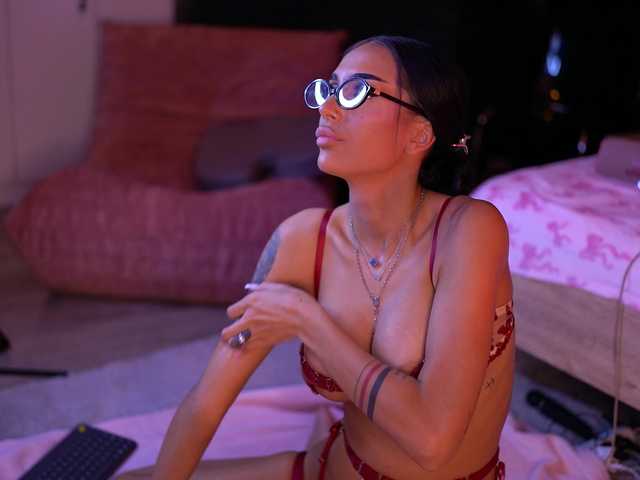KimNaty
