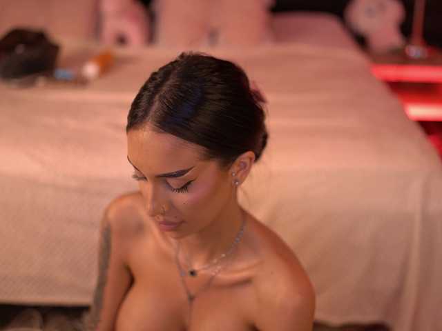 KimNaty