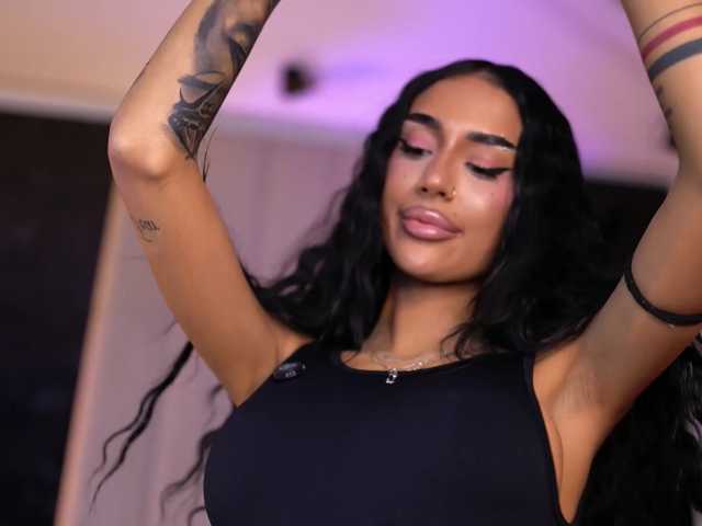 KimNaty