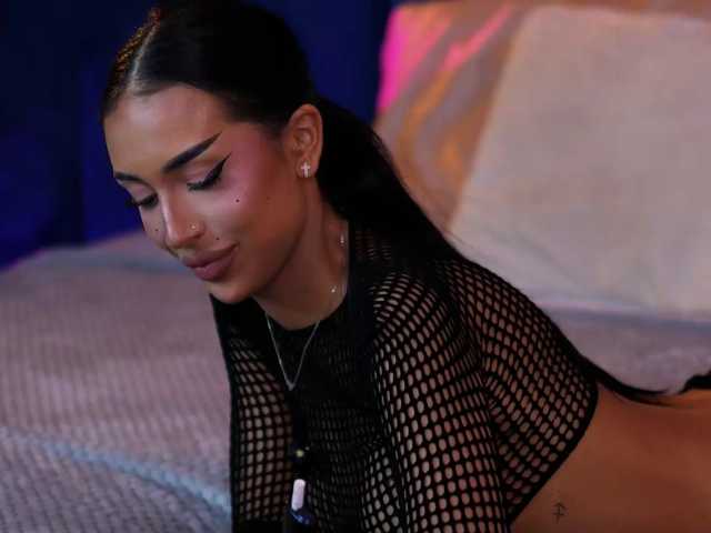 KimNaty