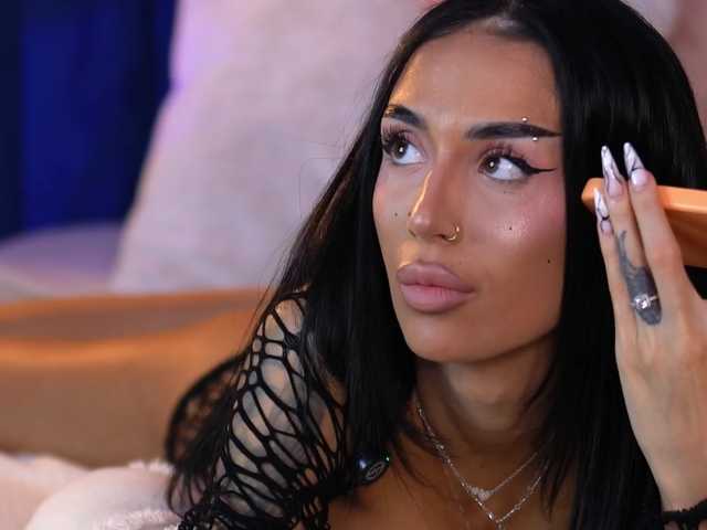 KimNaty