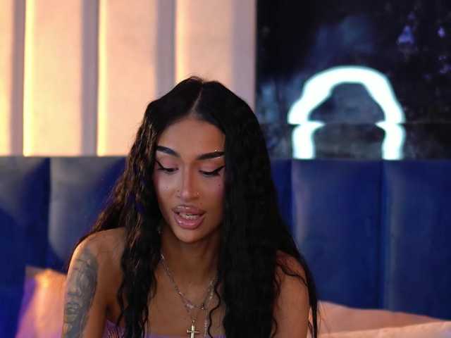 KimNaty