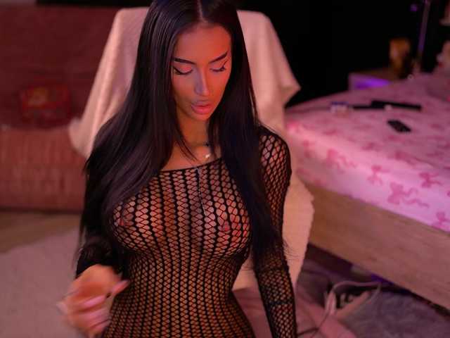KimNaty