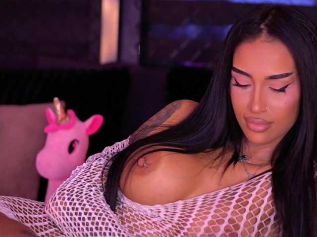 KimNaty live cam on BongaCams