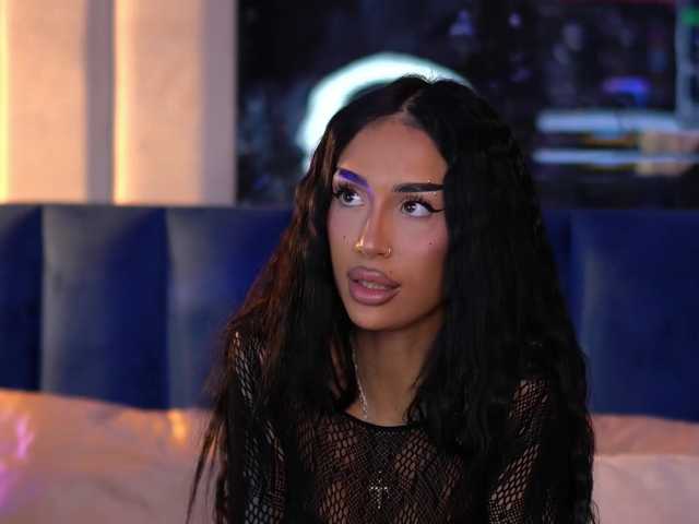 KimNaty
