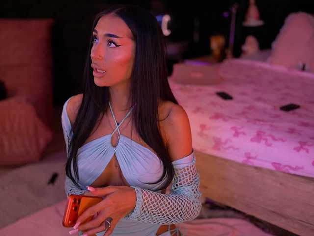 KimNaty