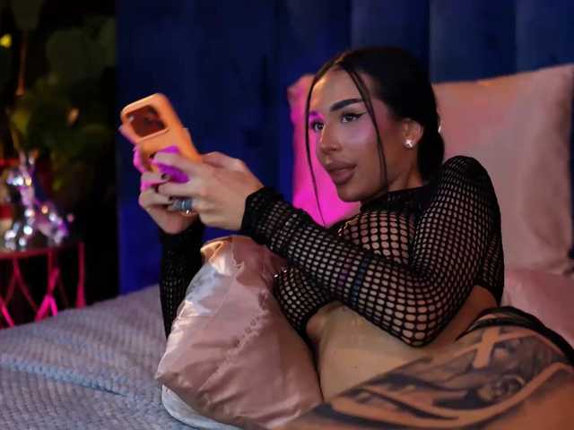 KimNaty