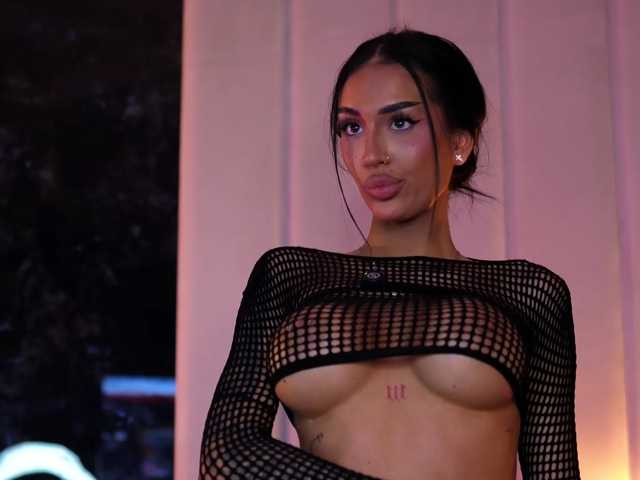KimNaty