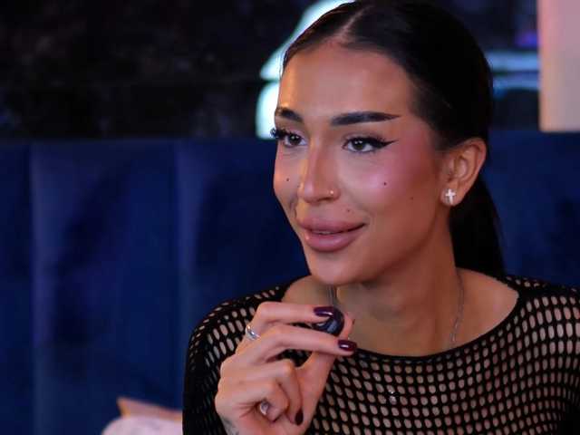 KimNaty