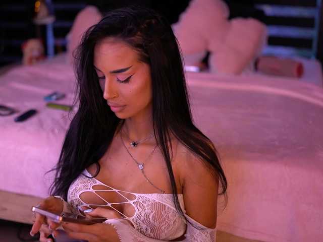KimNaty