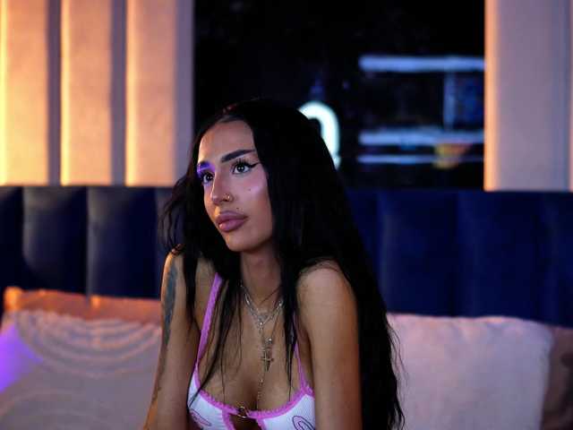 KimNaty