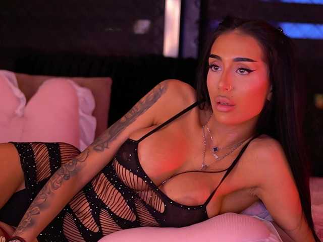 KimNaty