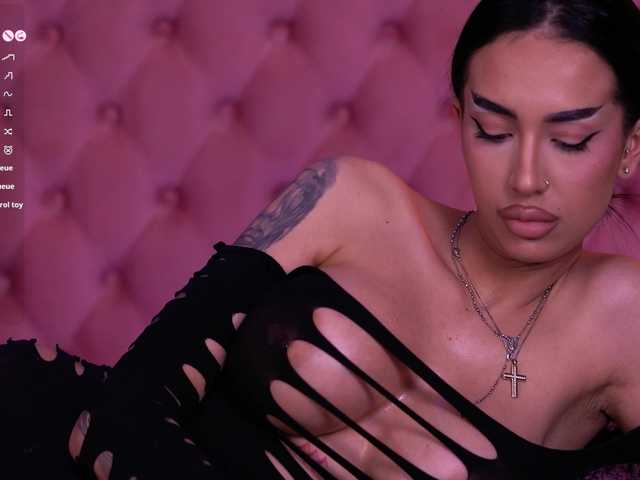KimNaty
