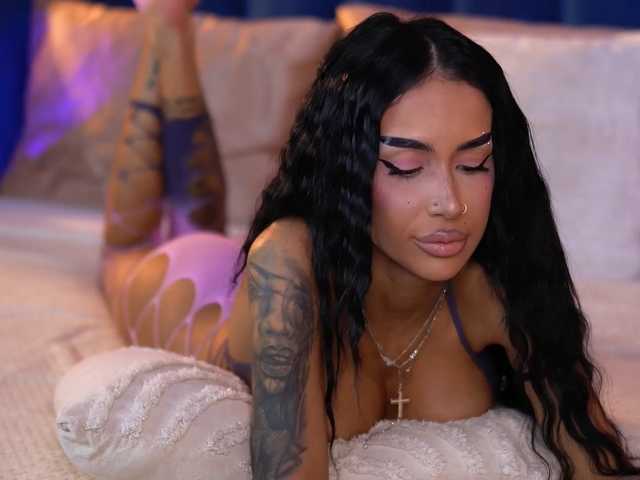 KimNaty