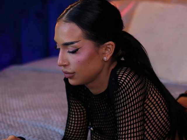KimNaty