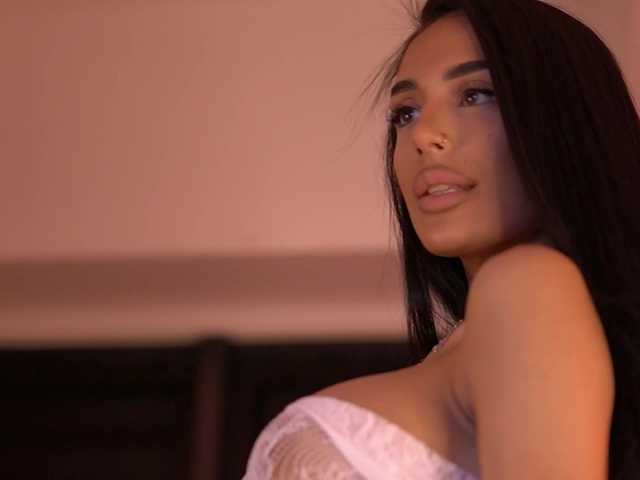 KimNaty live cam on BongaCams