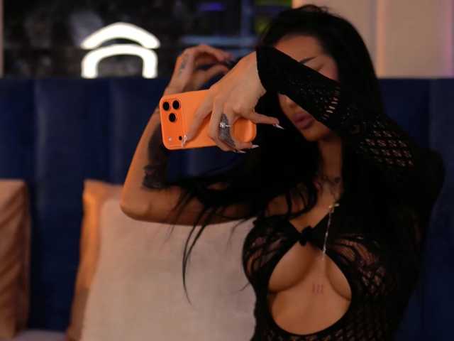 KimNaty live cam on BongaCams