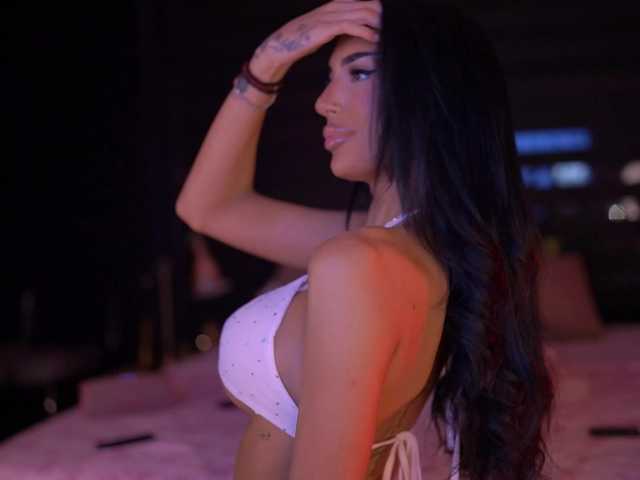 KimNaty
