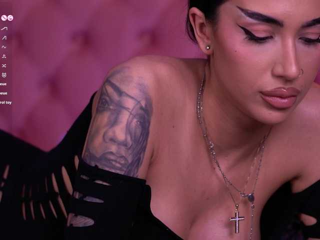 KimNaty