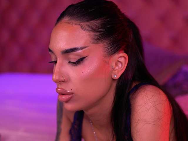 KimNaty