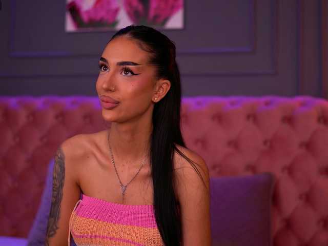 KimNaty