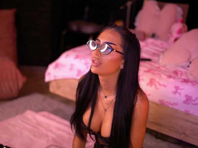 KimNaty