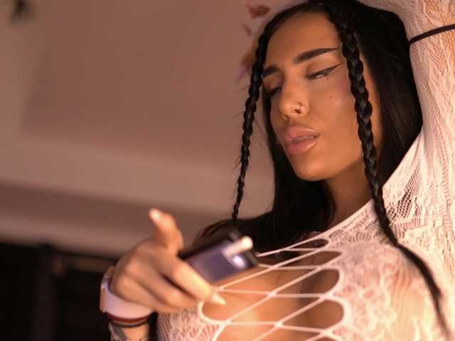 KimNaty live cam on BongaCams