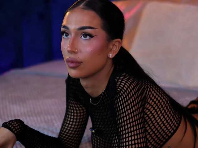 KimNaty