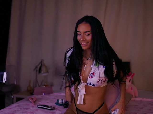 KimNaty
