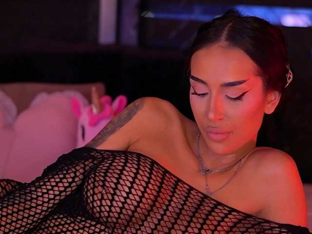 KimNaty
