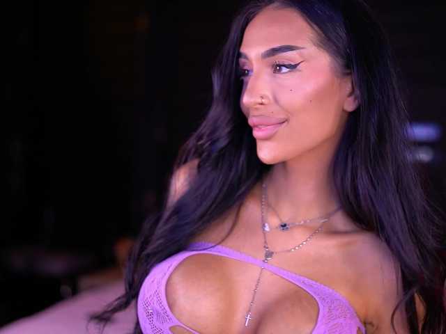 KimNaty